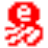 宇云网络